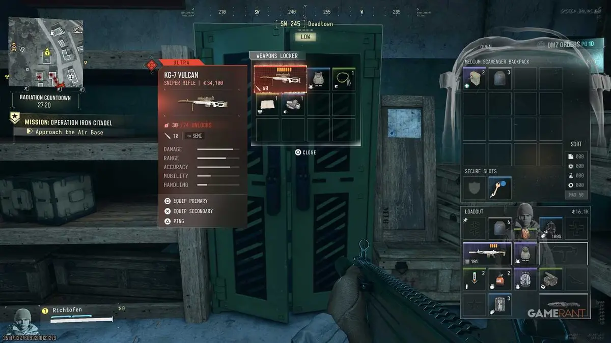 Deadtown Black Market (5)