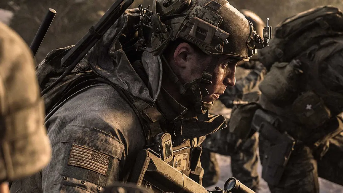 cod-modern-warfare-4-campaign-how-to-play-early