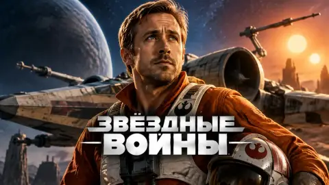 «Звёздный истребитель» уже обошёлся Disney в $226,5 млн