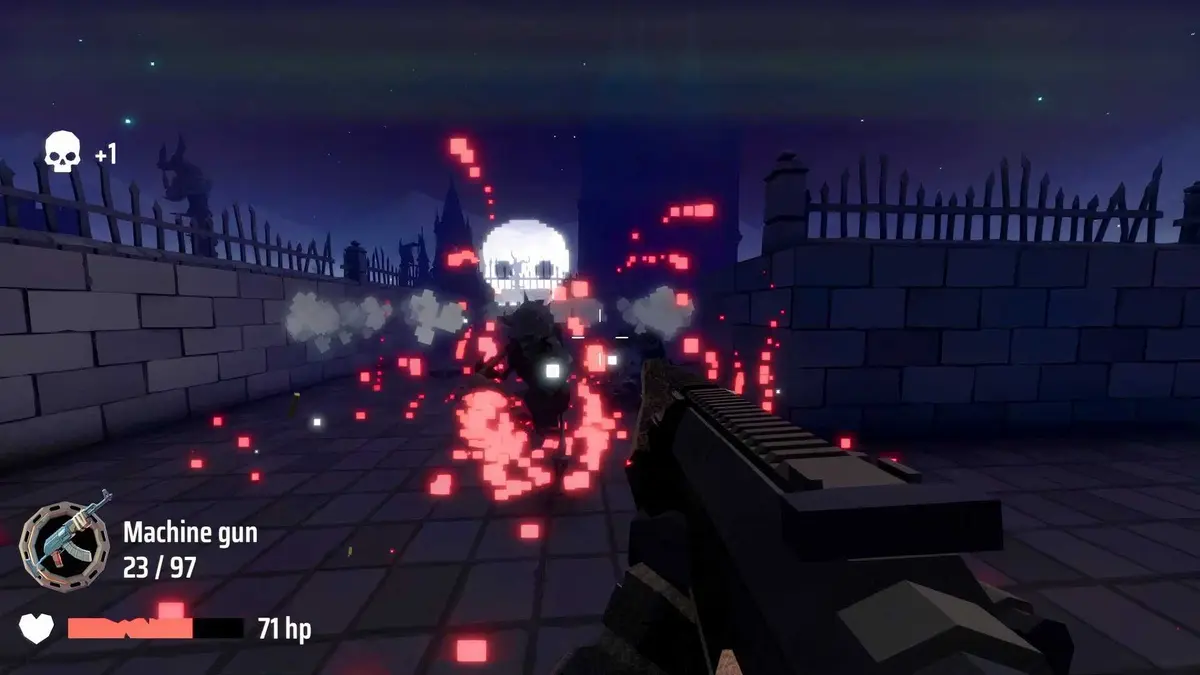 evil-timefall-steam-gameplay-3