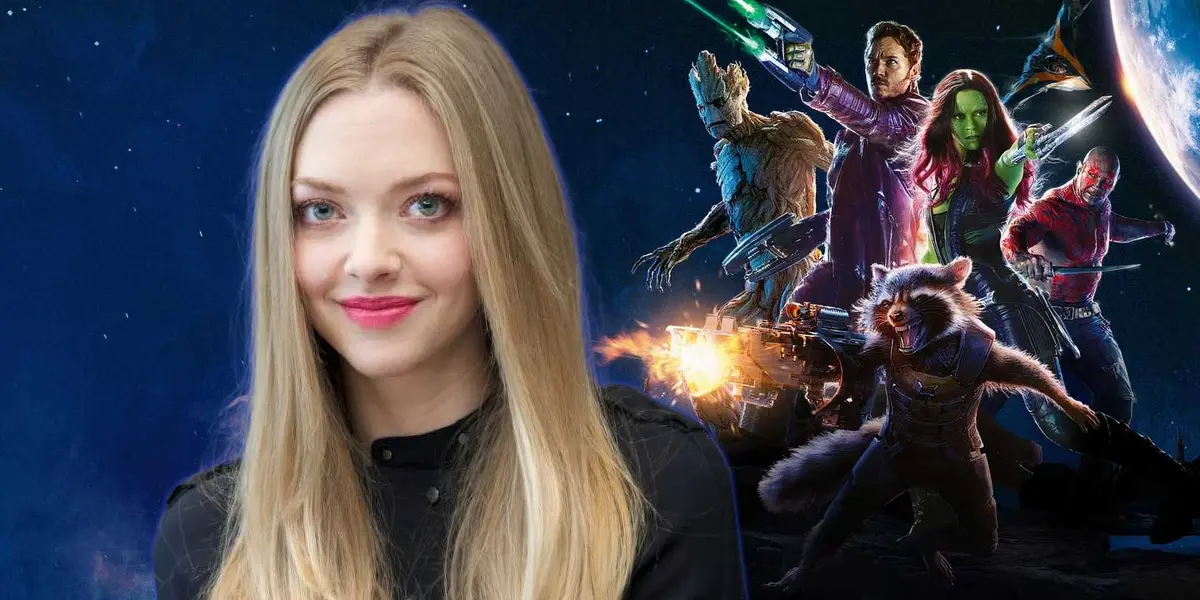 Amanda Seyfried Guardians of the Galaxy-1