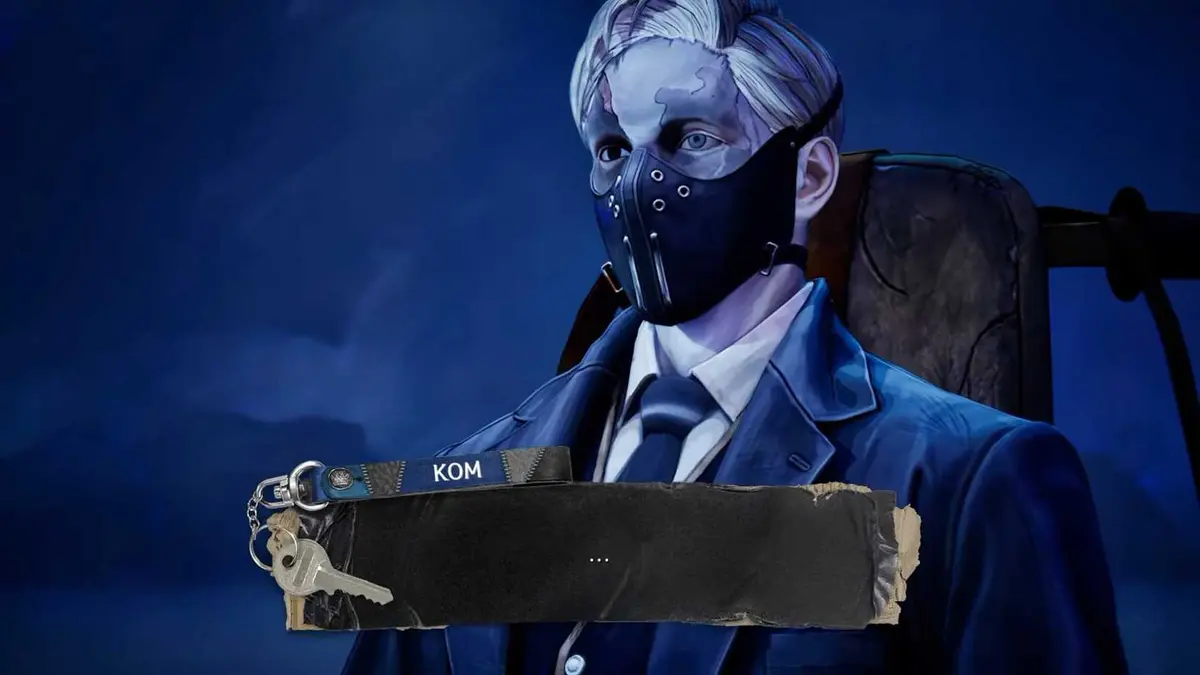 KOM-2---Stupid-Never-Dies