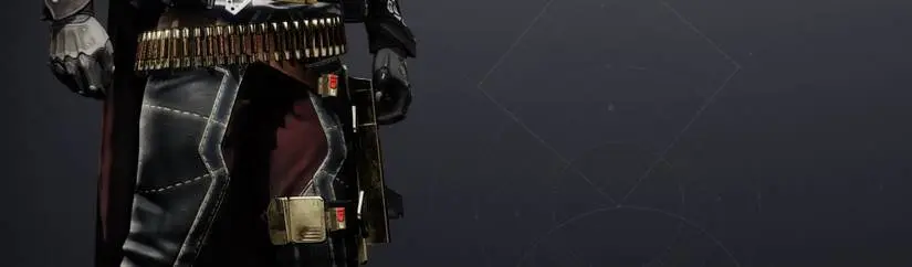 Destiny 2 Lucky Pants Header Image Flipped