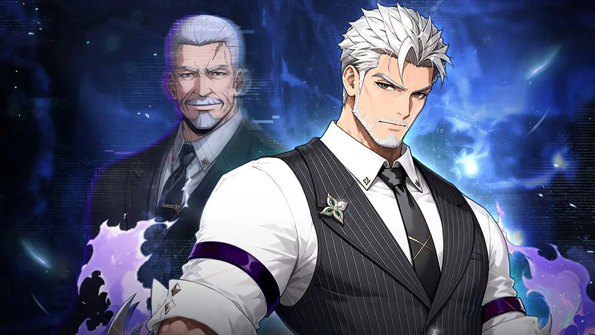 go gun hee solo leveling arise water buster