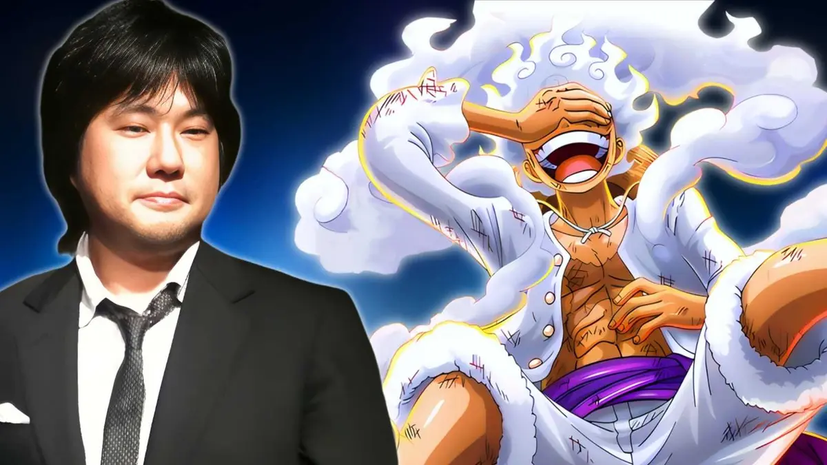 Main Sun Gods Harley one piece