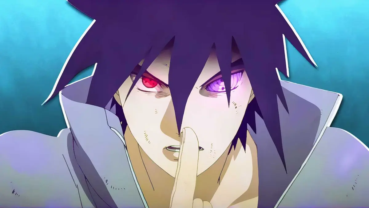 sasuke-sharingan-and-rinnegan