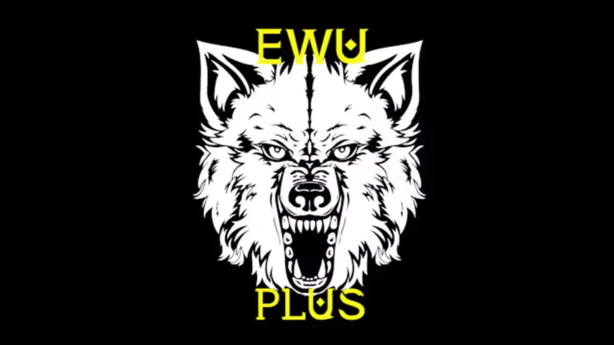 explore with us plus logo