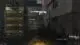 COD MW4 Multiplayer: Best meta M4 build