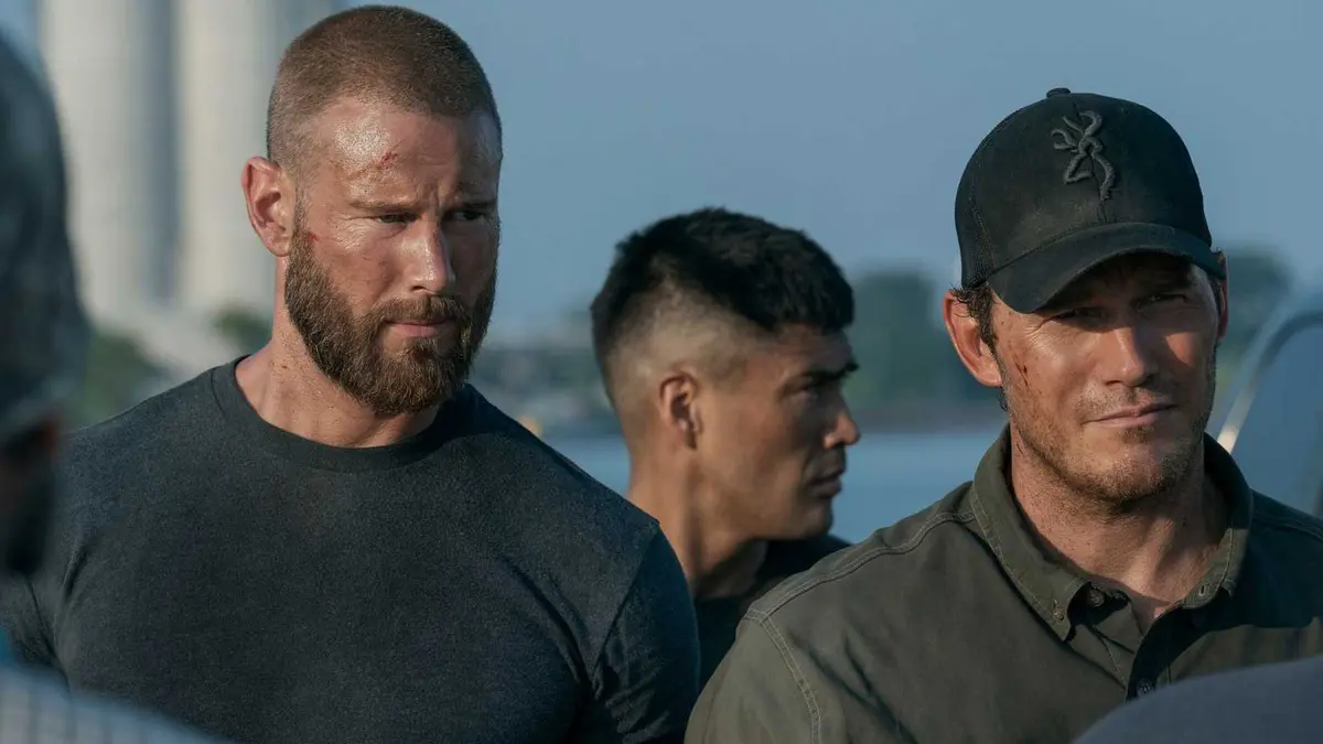 the-terminal-list-season-2-first-look-tom-hopper-chris-pratt