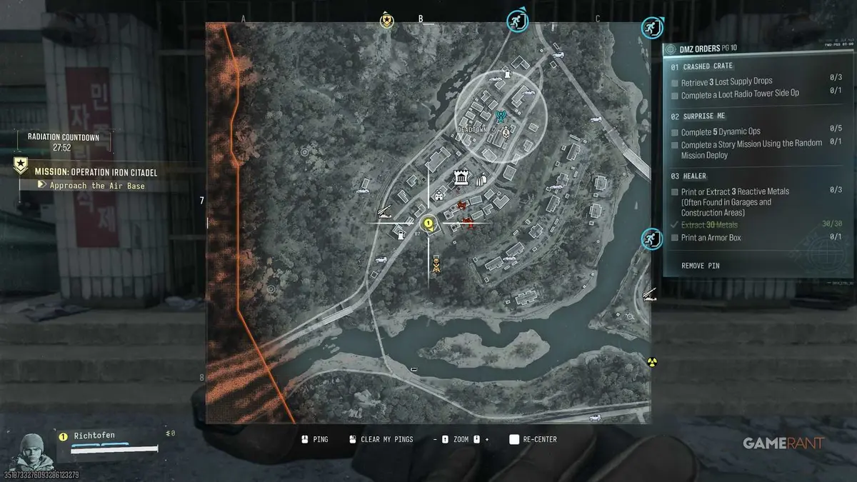 Deadtown Black Market (2)
