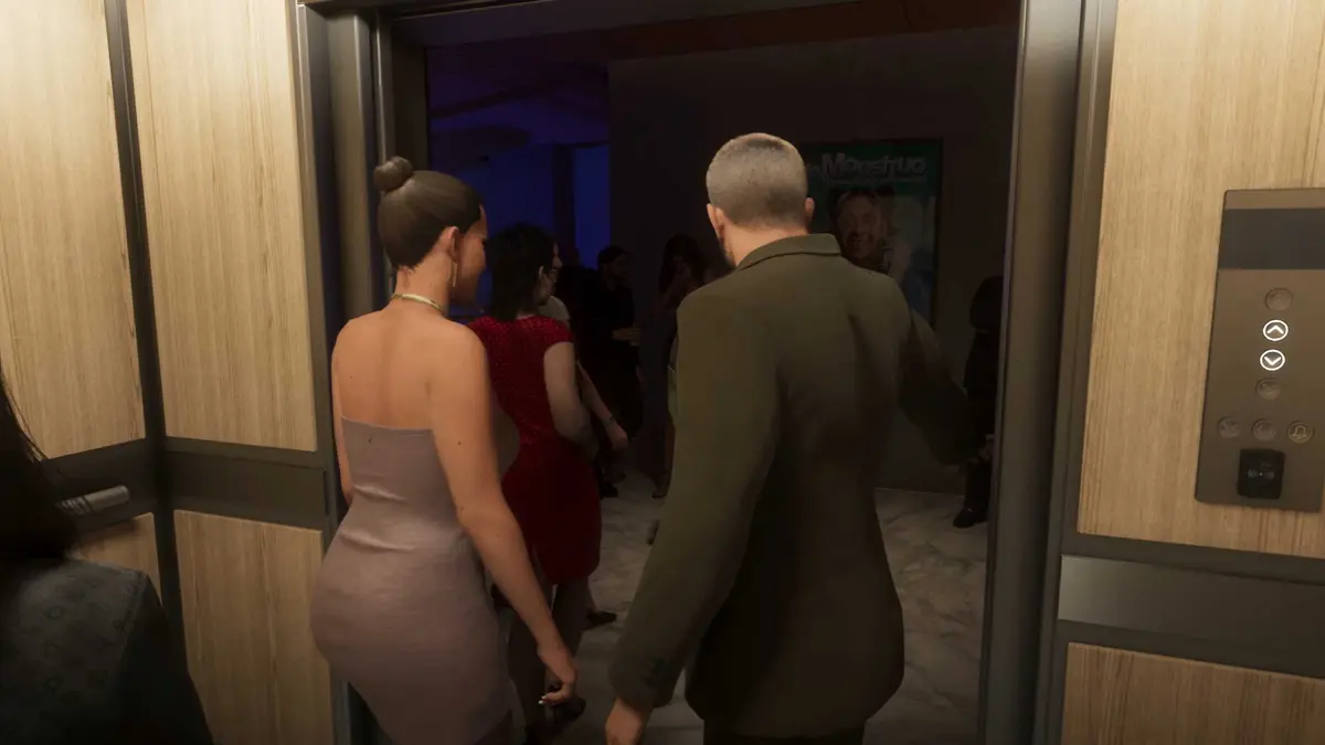 Songs Featured in GTA 6 Extended Look (12)
