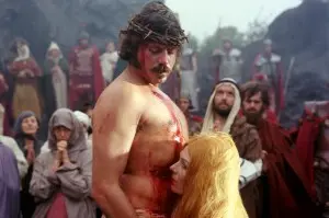 ‘Ken Russell’s The Devils’