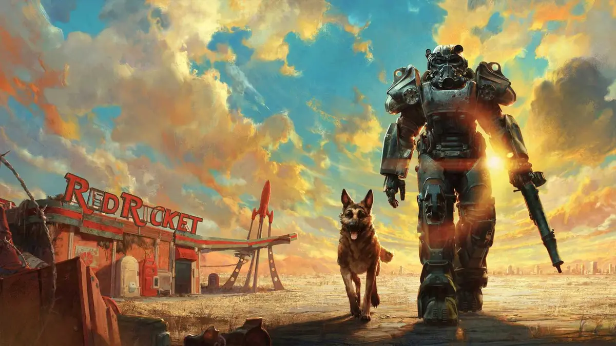 fallout-5-pre-production-development-update