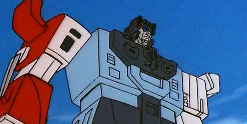Defensor