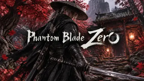 Phantom Blade Zero: где найти младшую сестру Мэн