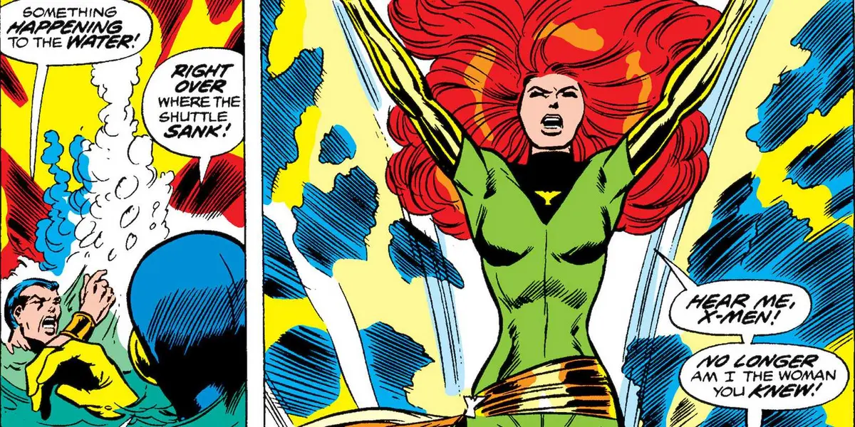 jean-grey-i-am-phoenix