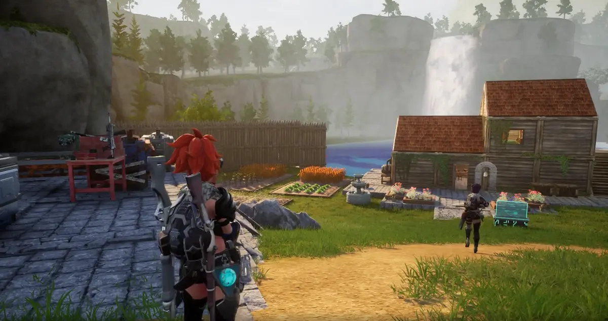 Screenshot 2025-01-20 182727