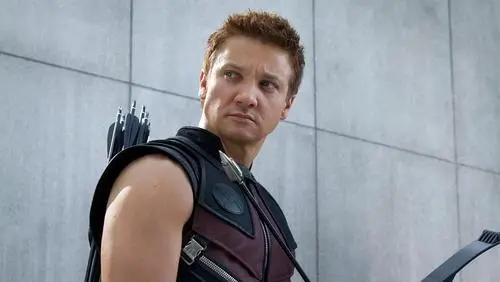 «Мстители теперь проиграют»: звезда Marvel подтвердил своё отсутствие в «Докторе Думе»