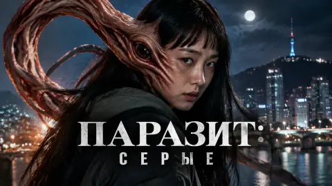 Автор Screen Rant: «Паразит: Серые» — лучшая адаптация аниме