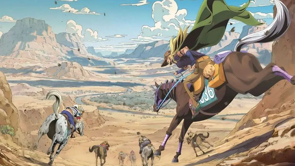 netflix Confirms Part 7 Second Stage Weekly