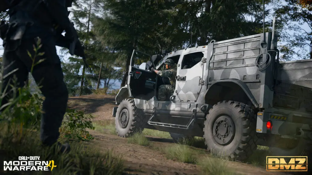 The Cost of Recovery: MIA Operators
