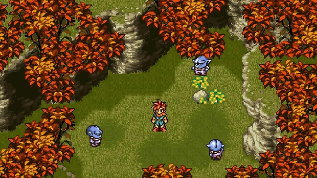 chrono trigger enemies-1