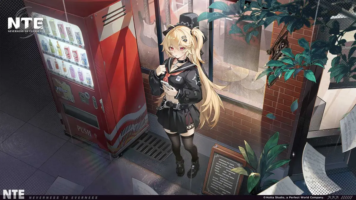 neverness-to-everness-nte-akane-rin-banner-release-date-time-countdown-when-come-out - when is akane coming out in nte
