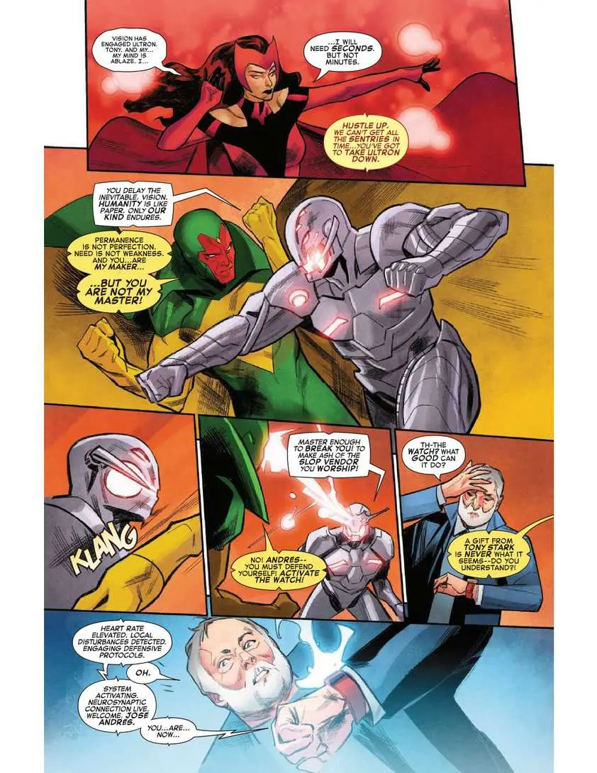 avengers-meals-to-astonish-spoilers_page-0001