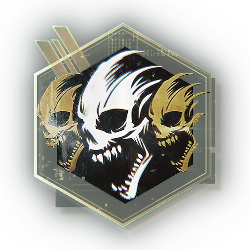 team deathmatch