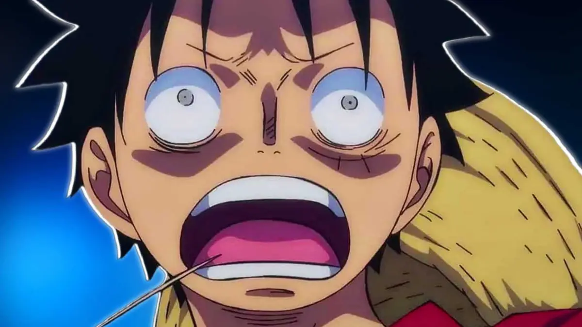 One Piece Japan Highest 2025 Sales