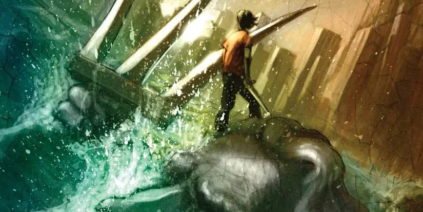 Percy-Jackson-and-the-Olympians-Header