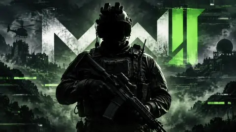 Activision раскрыла семь известных проблем Modern Warfare 4