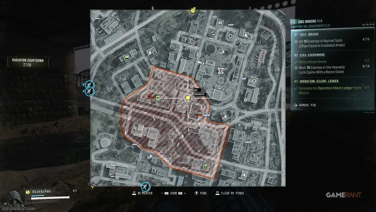 executive arms auction location