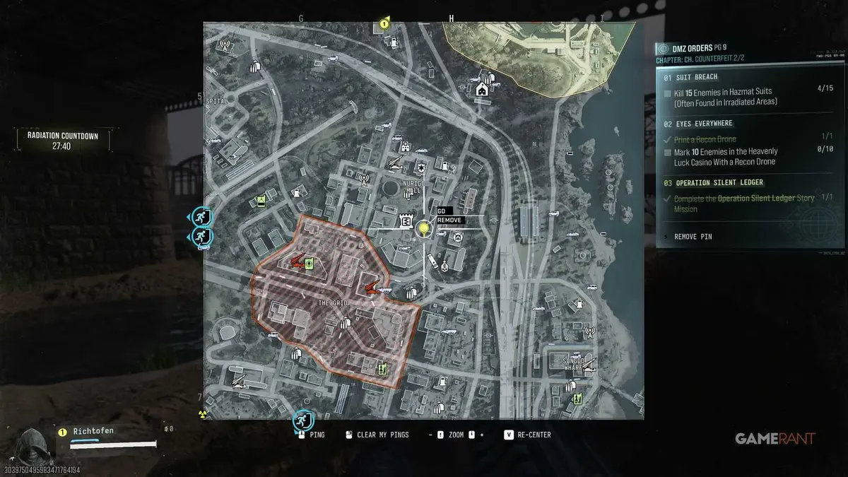 jang-ui converted power room location