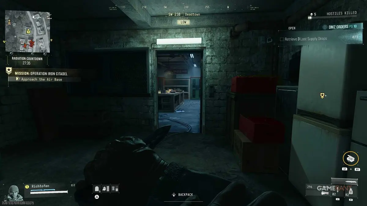 Deadtown Black Market (4)