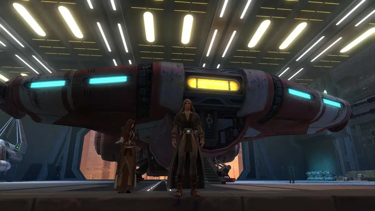swtor 2011-12-19 10-08-16-99