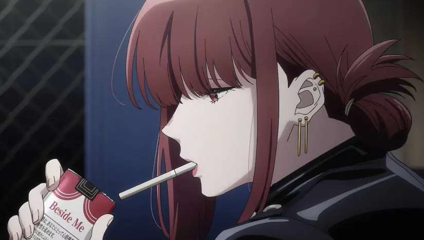 Crunchyroll Drops Early Premiere of Highly Anticipated Summer Anime Series