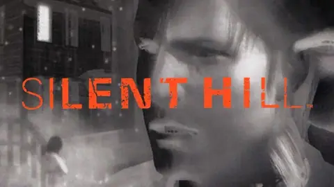 Ремейк Silent Hill нацелен на выход на PS5 в 2027 году