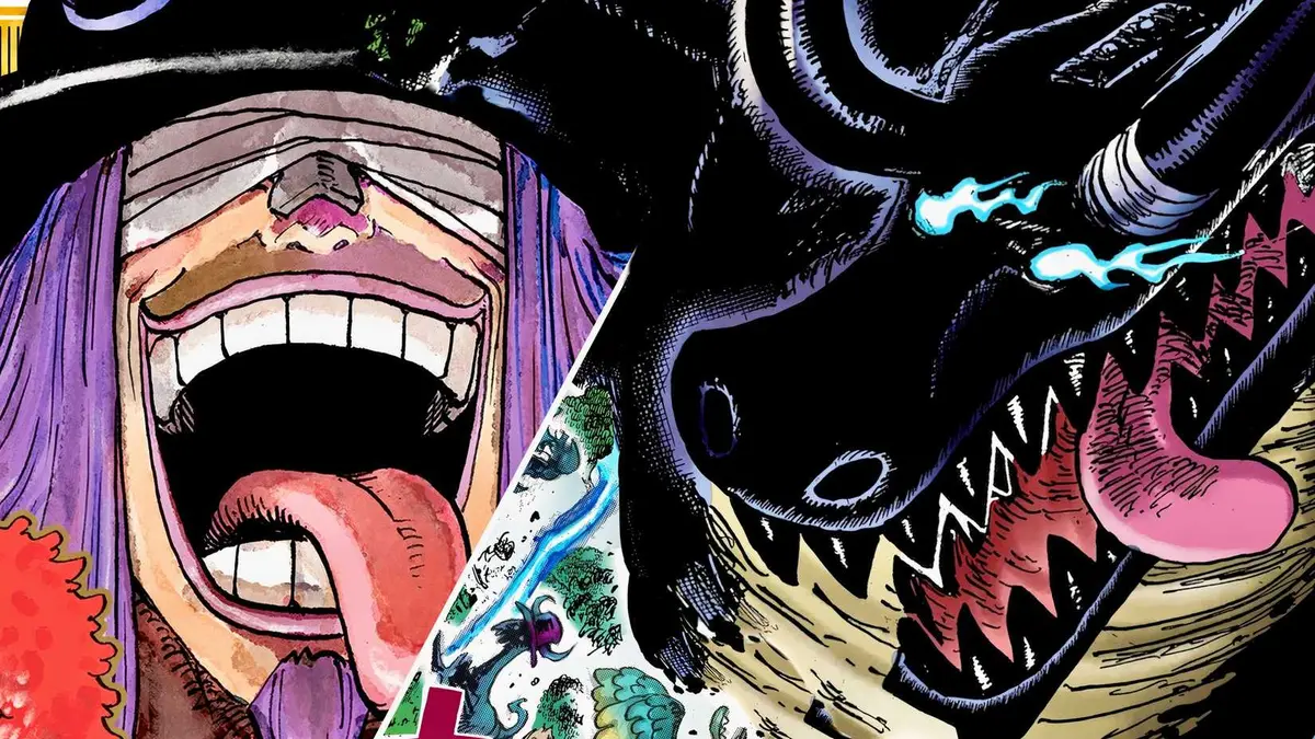 Ryu Ryu no Mi Model Nidhogg Devil Fruits Turn Eater God one piece