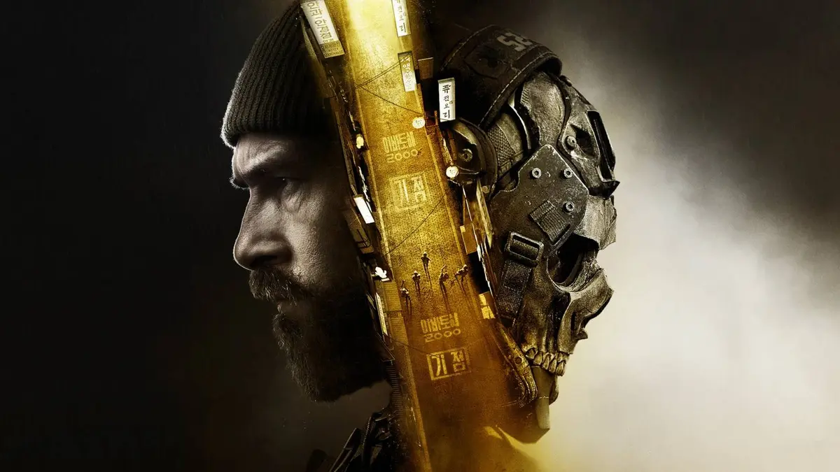 All Call of Duty Modern Warfare 4 Deaths