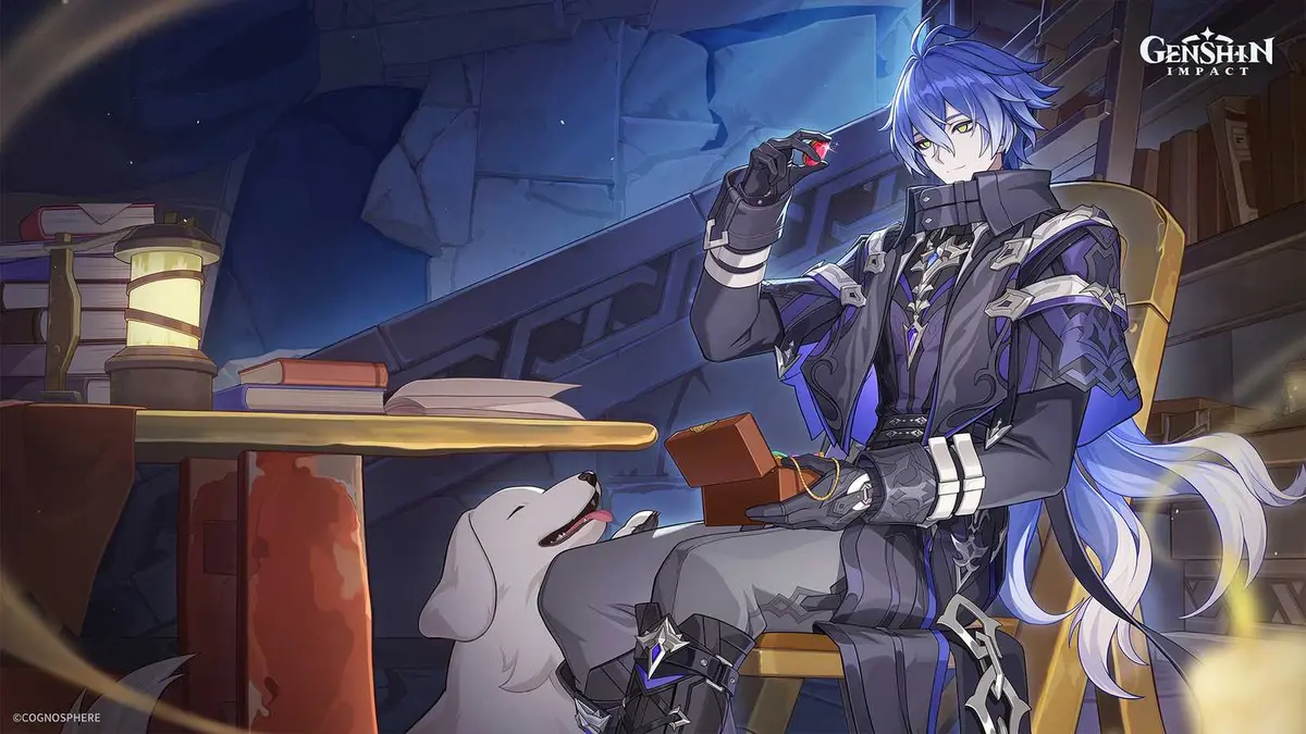 genshin-impact-codes-livestream-72-time-redeem-redemption - genshin 7.2 livestream