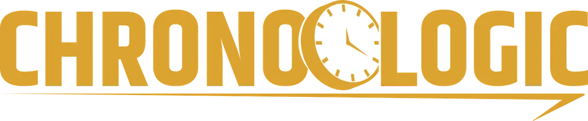 ChronoLogic