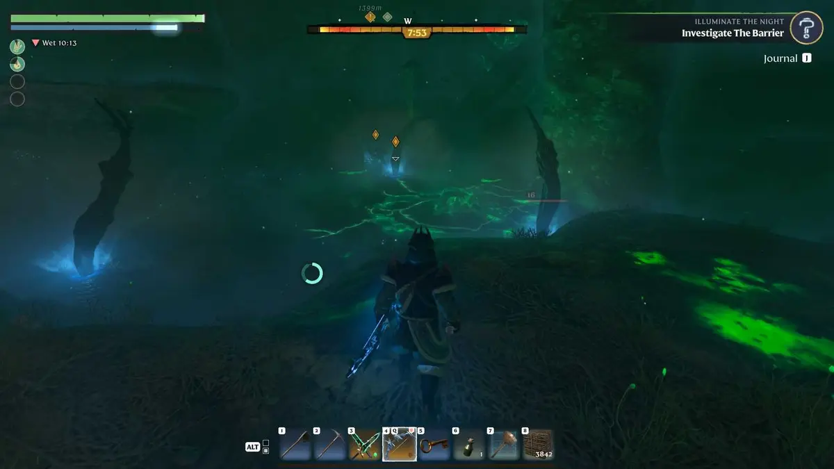 Enshrouded Shroud Flayers