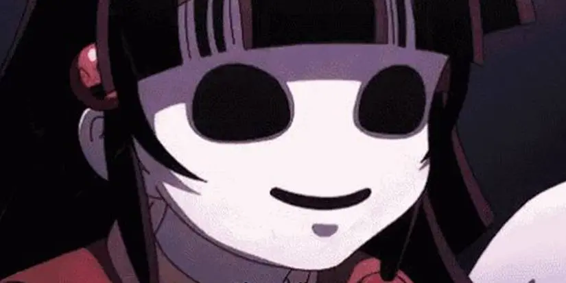 nanika Nen Gods Rival Netero hunter x hunter