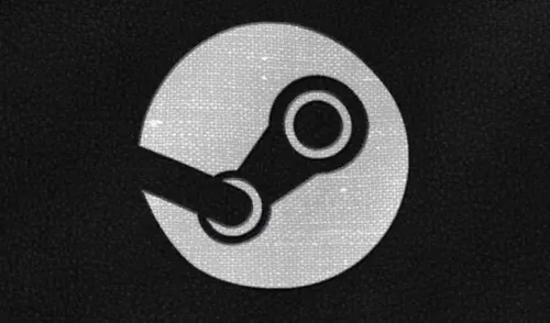 Даже вайбкодинг не помог EGS обойти компанию Valve — теперь Steam запускается быстрее клиента EGS, созданного с помощью ИИ