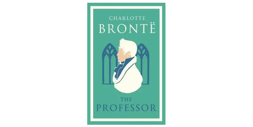 The Professor