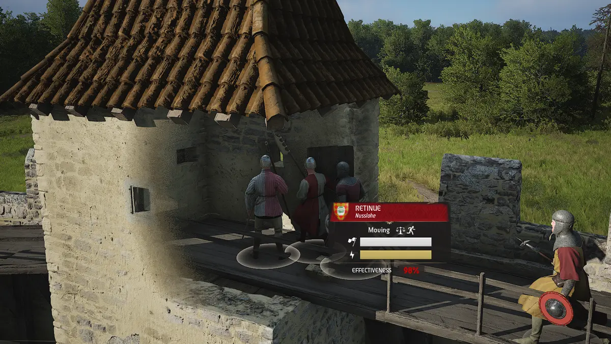 manor-lords-new-update-images-3