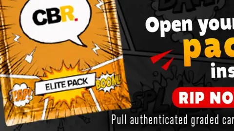 Автор CBR: Avengers Здарски могут отменить One More Day