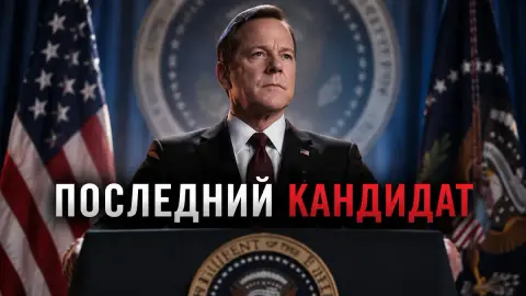 Screen Rant: «Последний кандидат» закрыл эпоху жанра