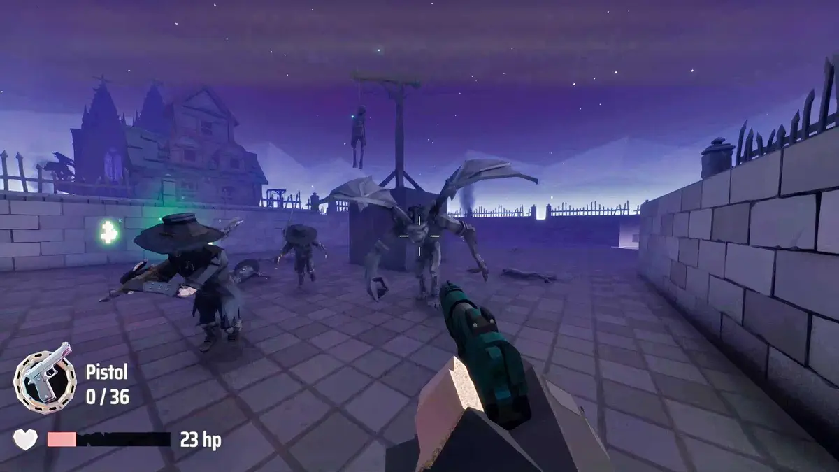 evil-timefall-steam-gameplay-4